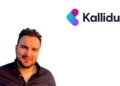 Kallidus Appoints Harry Chapman-Walker as New CEO