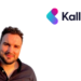 Kallidus Appoints Harry Chapman-Walker as New CEO