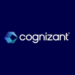 Cognizant Implements Office Return Policy for Indian Employees