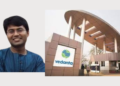 Pankaj Sureka Appointed as Chief Human Resources Officer at Vedanta Limited's Aluminium Business