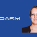 Kate Lanyon Appointed Chief Technology Officer at Cydarm Technologies