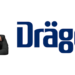 Sanket Salvi Joins Drager India as Head of Human Resources
