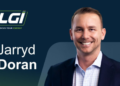 LGI Ltd Welcomes Jarryd Doran as New CEO