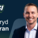 LGI Ltd Welcomes Jarryd Doran as New CEO