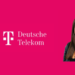 Deutsche Telekom Elevates Janine Rensmann as CHRO of Technology & Innovation