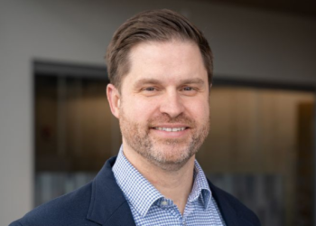 Michael Kinder & Sons Appoints Todd Roberts as Chief Talent Officer