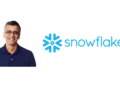 Snowflake Inc. Appoints Sridhar Ramaswamy as CEO
