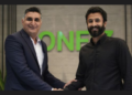 Confiz Appoints Kashif Manzoor as CEO