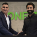 Confiz Appoints Kashif Manzoor as CEO