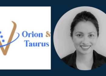 Jenn Hays Appointed CEO of Orion & Taurus LLC