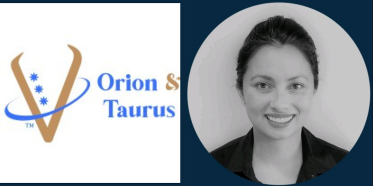 Jenn Hays Appointed CEO of Orion & Taurus LLC