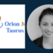 Jenn Hays Appointed CEO of Orion & Taurus LLC