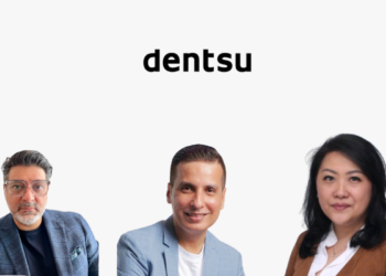 Dentsu appoints Elvira Jakub as its new Chief Executive Officer for Indonesia