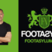 Footasylum appoints David Pujolar Segura as CEO