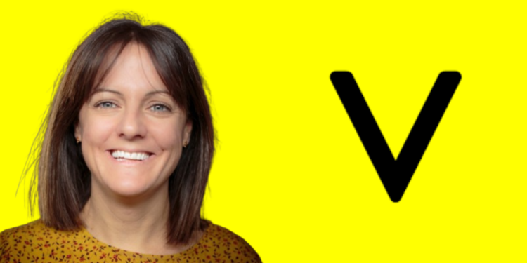 VanMoof Appoints Sarah Gitau as New Chief Financial Officer