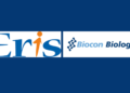 Eris Lifesciences Acquires India-Branded Formulation Business of Biocon Biologics for Rs 1,242 Crore