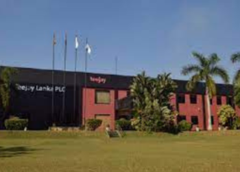 Teejay Lanka Enhances Board with the Addition of Two Industry Stalwarts