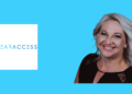Jo-Anne Hobday Ascends to Chief Business Officer at Clear Access