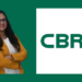 Pallavi Gera Appointed as India Lead - People Business Partner at CBRE