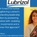 Lubrizol Boosts IMEA Growth Strategy with Bhavana Bindra's Appointment as Managing Director