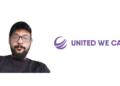 United We Care Names Prabeer Nair as Global CHRO