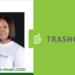 Ajirioghene Amadi Appointed CEO of TrashCoin Limited