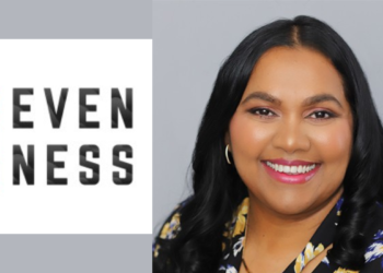 Evenness announces Bhuva Shakti as Co-founder, Director, and Fractional Chief Product and Sustainability Officer