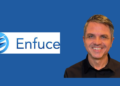 Enfuce appoints Philip Mikal as CPTO to accelerate innovation and global expansion