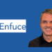 Enfuce appoints Philip Mikal as CPTO to accelerate innovation and global expansion