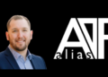 Geoff Goodwill Joins Alias Cybersecurity as Chief Financial Officer