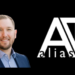Geoff Goodwill Joins Alias Cybersecurity as Chief Financial Officer