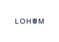 LOHUM Reinforces Leadership Team with Industry Veterans to Propel Clean Energy Mission