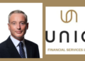 Ian Brady appointed as CEO of Unio Group
