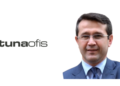 Yavuz Özutku Appointed as Chief Commercial Officer of TUNA Furniture