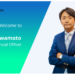 Empyrion DC Appoints Finance Veteran Teruo Iwamoto as CFO to Fuel Expansion