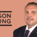Simon Townsend Appointed as CEO of Avison Young MENA