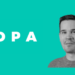 Iain Kendrick Elevated as Chief People Officer of Zopa Bank