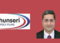 Harish Kandoi Assumes Role as Chief Financial Officer at Dhunseri Poly Films