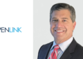 PenLink Welcomes Peter Weber as New CEO to Drive Global Expansion and Innovation
