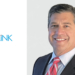 PenLink Welcomes Peter Weber as New CEO to Drive Global Expansion and Innovation