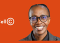 El Kope Ascends to Chief Financial Officer Role at Cell C