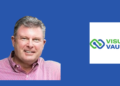 Jim Kanir Appointed as Chief Revenue Officer of VisualVault