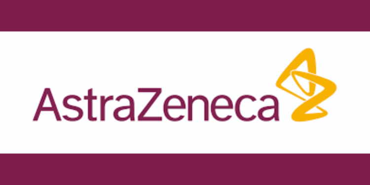 AstraZeneca Invests £650 Million in UK Life Sciences: Boosting Economy and Healthcare