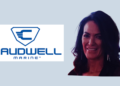 Sarah Simpson Takes Helm as CEO of Caudwell Marine