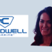 Sarah Simpson Takes Helm as CEO of Caudwell Marine