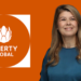 Liberty Global Appoints Severina Pascu as Senior Vice President, Commercial & Operations
