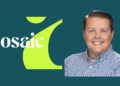 Jeffrey Green Ascends to Chief Human Resources Officer at Osaic