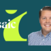 Jeffrey Green Ascends to Chief Human Resources Officer at Osaic