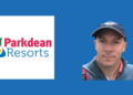 Kirk Davis Joins Parkdean Resorts as Chief Financial Officer