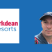 Kirk Davis Joins Parkdean Resorts as Chief Financial Officer
